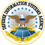 Information Systems Agency